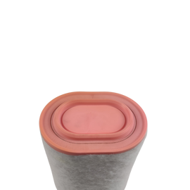 FILTRO - ARIA LAND ROVER PHE000050