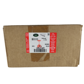 ISOLANTE - PANNELLO LATERALE POSTERIORE LAND ROVER LR117331