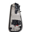 MINI CLUBMAN Originale Fanale Posteriore SX   63217352153  63217475581
