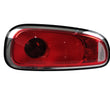 MINI CLUBMAN Originale Fanale Posteriore SX   63217352153  63217475581