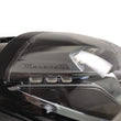 Faro Proiettore Destro Maserati Grecale 670293069