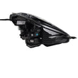 Faro Proiettore Sinistro Maserati Grecale 670303481