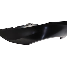 Lamborghini PARAFANGO ANTERIORE SINISTRO 4T0821021D