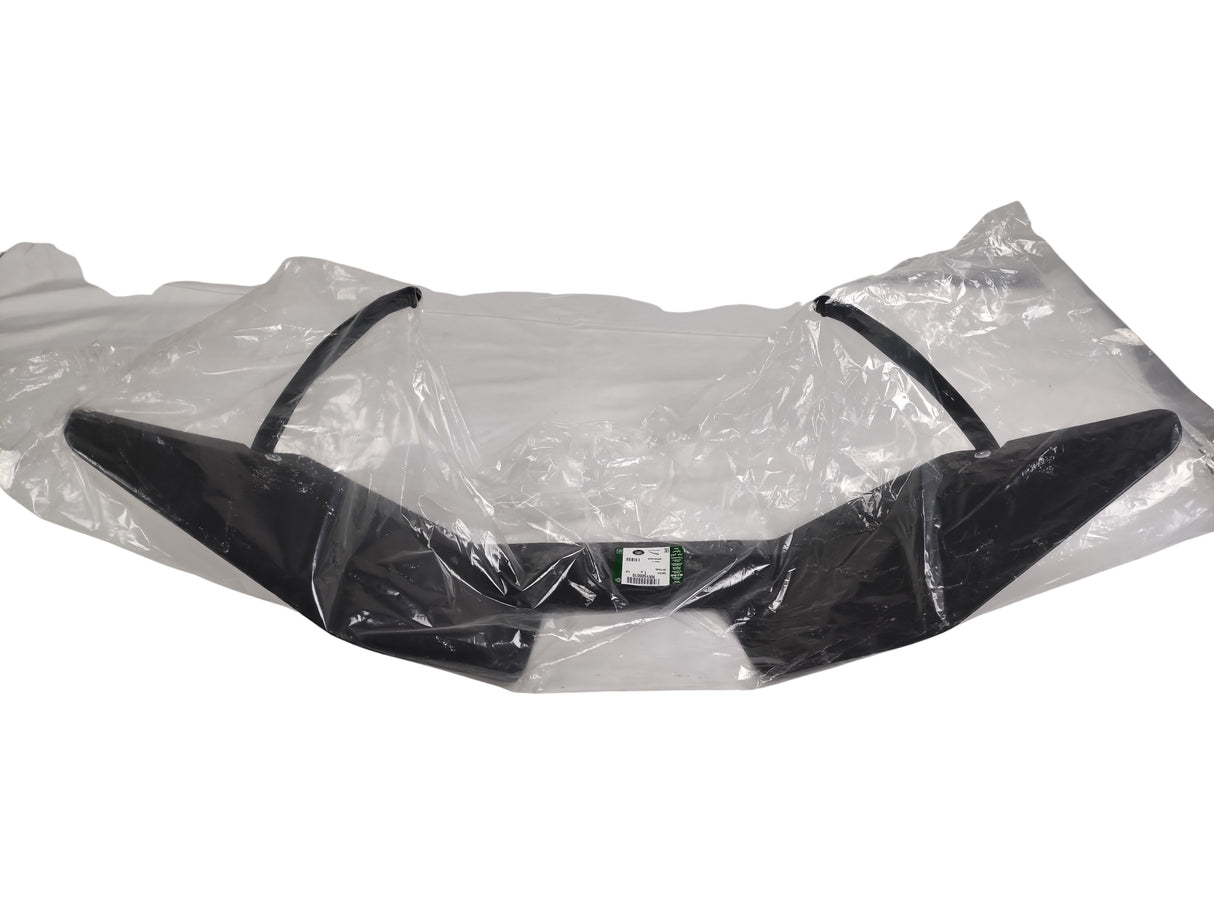 Land Rover PANNELLO - RIVESTIMENTO RRY500010