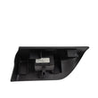 Land Rover INTERRUTTORE YUF000102PVA