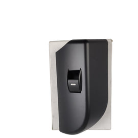 Land Rover INTERRUTTORE YUF000102PVA