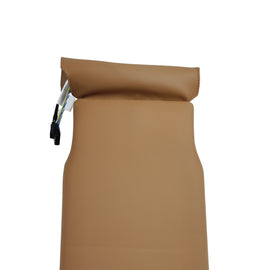 LAND ROVER BRACCIOLO - COPERCHIO CONSOLE LR123411