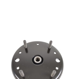 JAGUAR SUPPORTO MOLLA/AMMORTIZZATORE C2P23038