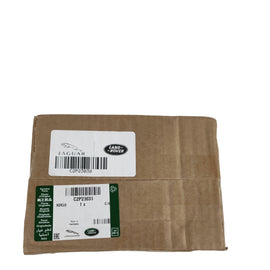 JAGUAR SUPPORTO MOLLA/AMMORTIZZATORE C2P23038