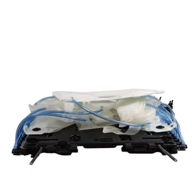 RANGE ROVER SUPPORTO LOMBARE SCHIENALE SEDILE LR101122