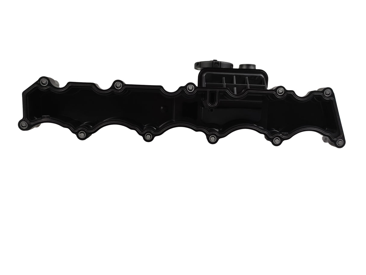 LAND ROVER COPERCHIO - SFIATO LR181446