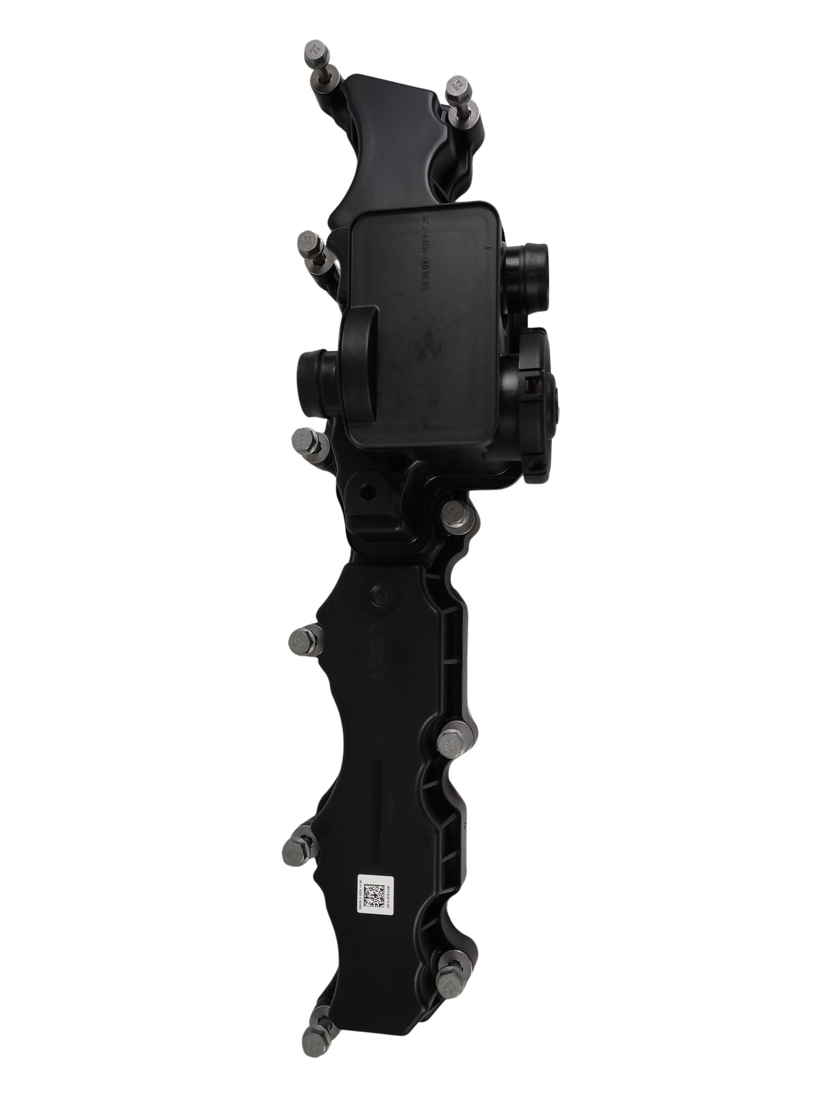LAND ROVER COPERCHIO - SFIATO LR181446