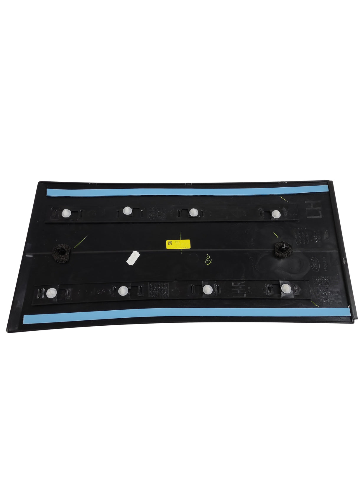 LAND ROVER MODANATURA PORTIERA ANTERIORE LR116775