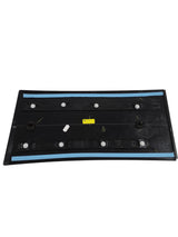 LAND ROVER MODANATURA PORTIERA ANTERIORE LR116775