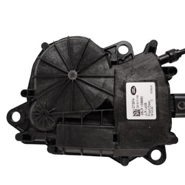 LAND ROVER ATTUATORE-MECC. CHIUSURA PORTIERA	LR108980