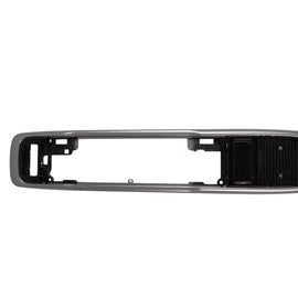 LAND ROVER CONSOLE - APPIGLIO PASSEGGERI LR176273