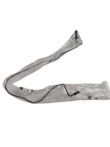 LAND ROVER TUBO DI ALIMENTAZIONE COMBUSTIBILE WJP501042