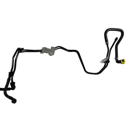 RANGE ROVER TUBO WJP502480