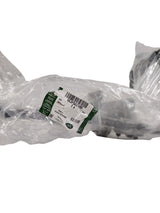 RANGE ROVER TUBO WJP502480