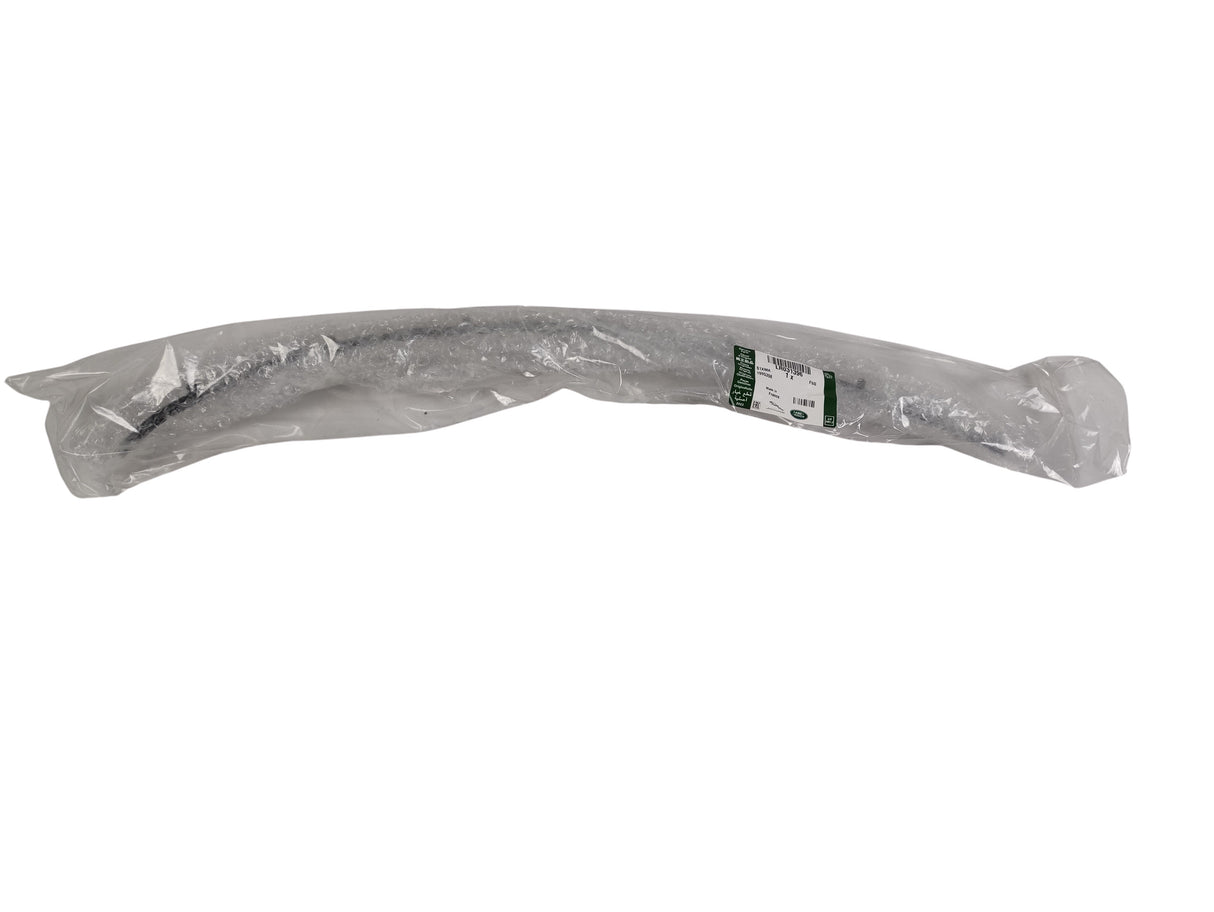 LAND ROVER GUARNIZIONE PORTIERE ANT. E POST.	LR031396