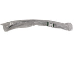 LAND ROVER GUARNIZIONE PORTIERE ANT. E POST.	LR031396