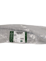 LAND ROVER GUARNIZIONE PORTIERE ANT. E POST.	LR031396