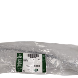 LAND ROVER GUARNIZIONE PORTIERE ANT. E POST.	LR031396