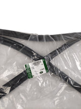 LAND ROVER GUARNIZIONE - PORTELLONE	LR024161