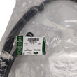 LAND ROVER TUBO FLESSIBILE LR010779