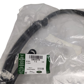 LAND ROVER TUBO FLESSIBILE LR010779
