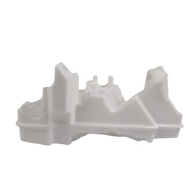 JAGUAR VASCHETTA-LIQUIDO LAVACRISTALLO	J9C7373