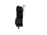 MOTOR. VENTOLA DI RAFFREDDAMENTO JNC500040