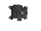 MOTOR. VENTOLA DI RAFFREDDAMENTO JNC500040