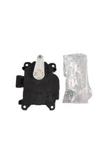 MOTOR. VENTOLA DI RAFFREDDAMENTO JNC500040