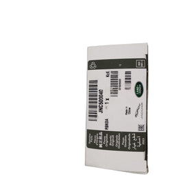 MOTOR. VENTOLA DI RAFFREDDAMENTO JNC500040