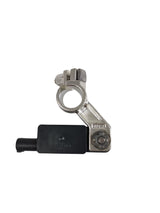 SISTEMA DI GESTIONE BATTERIA  LR157912