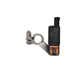 SISTEMA DI GESTIONE BATTERIA  LR157912