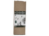 SISTEMA DI GESTIONE BATTERIA  LR157912