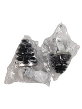 PARAPOLVERE LAND ROVER  TDR500100