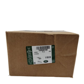 PARAPOLVERE LAND ROVER  TDR500100