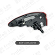 BMW X2 Original Rear Light Outside Right 63217420738