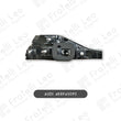 AUDI A7 Fanale posteriore Fascione 4K8­ 945­ 095