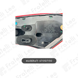MASERATI GHIBLI Luz trasera externa original SX 670008482