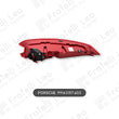 PORSCHE 991 EXCLUSIVE Original Taillight DX 99163197402