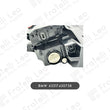 BMW X2 Original Rear Light Outside Right 63217420738