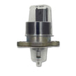 Valvola Pressione BOSCH B0281002500