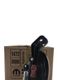 FIAT 500X Originale Fanale Anteriore DX OEM 51937405