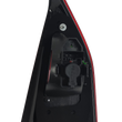 BMW X1 Originale Fanale Posteriore Interno DX 63212990114
