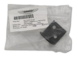 Aston Martin Staffa di ritenzione ombrello  83-122519-AA