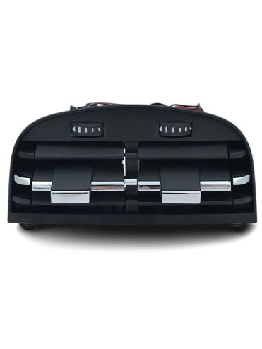 Right Rear Light MASERATI M240 2022 670214854